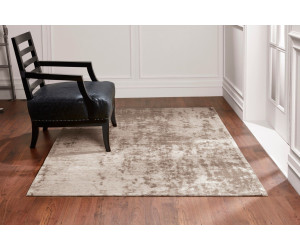 Kilimas LYON TAUPE (Magic Collection) Kilimas LYON TAUPE (Magic Collection)